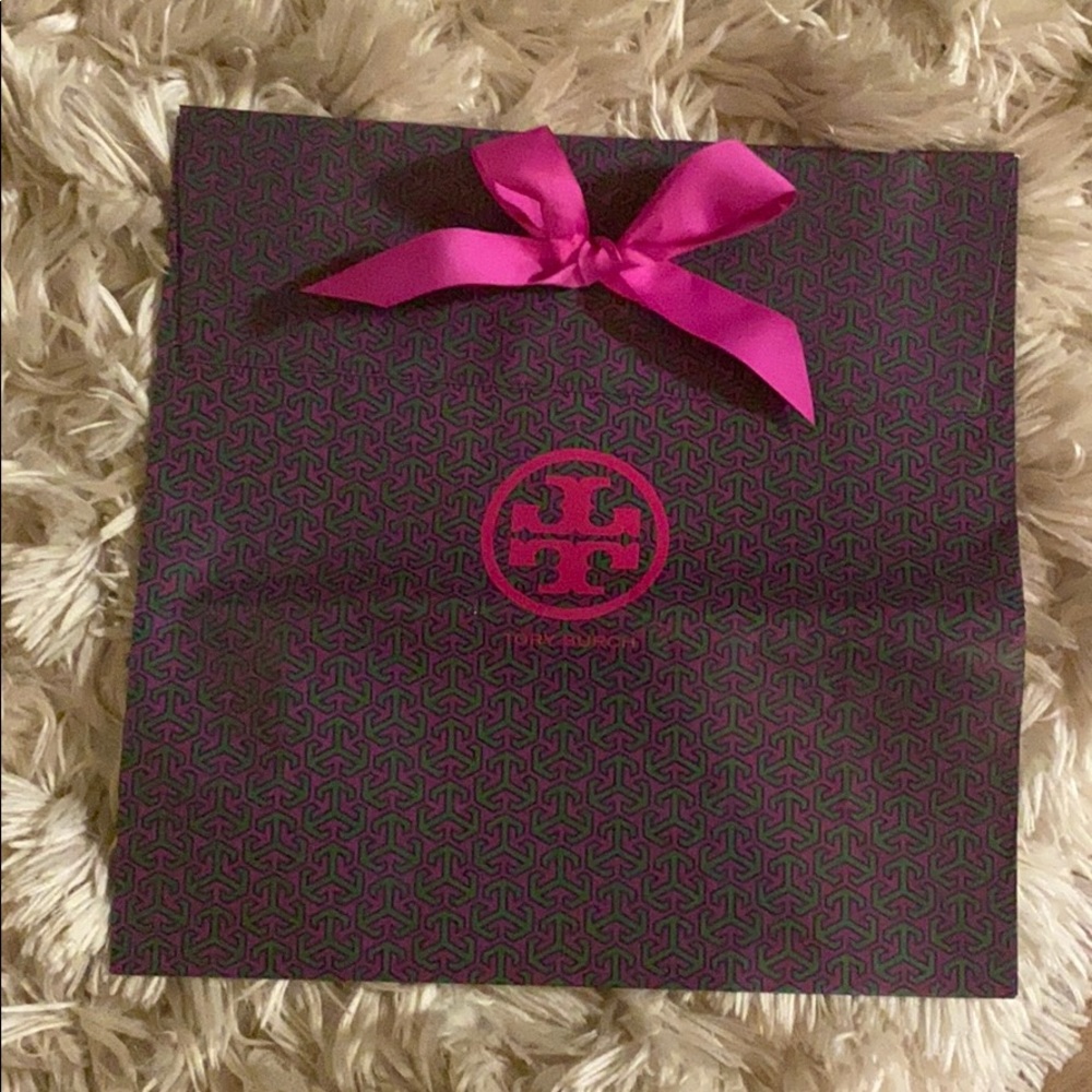 Tory Burch bag